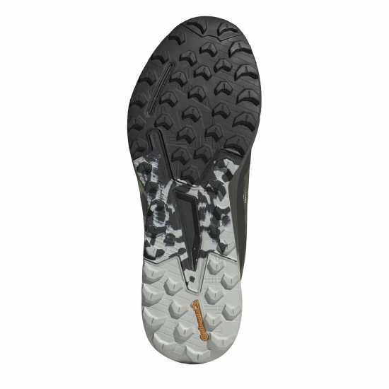 Adidas Мъжки Маратонки Бягане По Пътеки Terrex Agravic Flow 2 Gtx Trail Running Shoes Mens Adidas Мъжки Маратонки Бягане По Пътеки Terrex Agravic Flow 2 Gtx Trail Running Shoes Mens