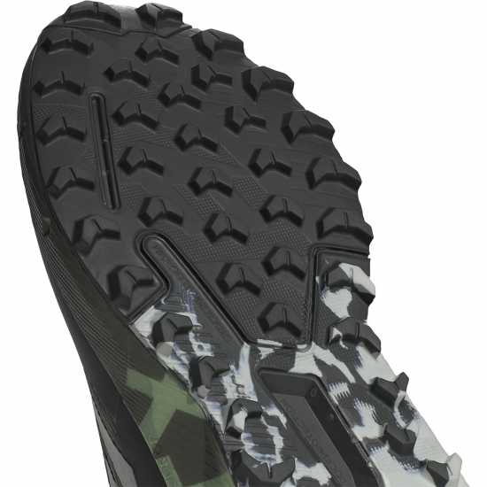 Adidas Мъжки Маратонки Бягане По Пътеки Terrex Agravic Flow 2 Gtx Trail Running Shoes Mens Adidas Мъжки Маратонки Бягане По Пътеки Terrex Agravic Flow 2 Gtx Trail Running Shoes Mens