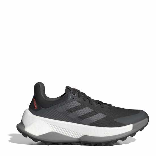 Adidas Маратонки За Бягане По Пътеки Terrex Soulstride Ultra W Trail Running Shoes Womens  Маратонки за бягане