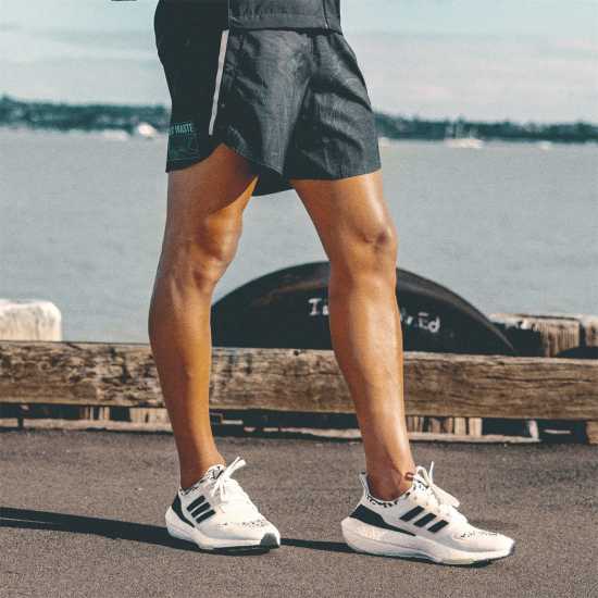 Ultraboost 22 Men's Running Shoes  Мъжки маратонки за бягане