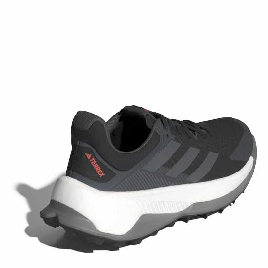 Adidas Маратонки За Бягане По Пътеки Terrex Soulstride Ultra W Trail Running Shoes Womens  Маратонки за бягане