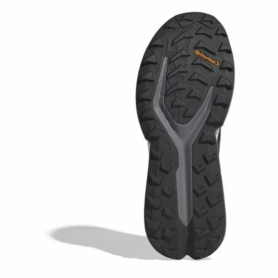 Adidas Маратонки За Бягане По Пътеки Terrex Soulstride Ultra W Trail Running Shoes Womens  Маратонки за бягане