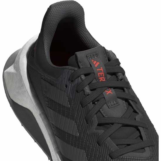 Adidas Маратонки За Бягане По Пътеки Terrex Soulstride Ultra W Trail Running Shoes Womens  Маратонки за бягане