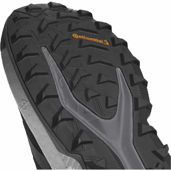 Adidas Маратонки За Бягане По Пътеки Terrex Soulstride Ultra W Trail Running Shoes Womens  Маратонки за бягане