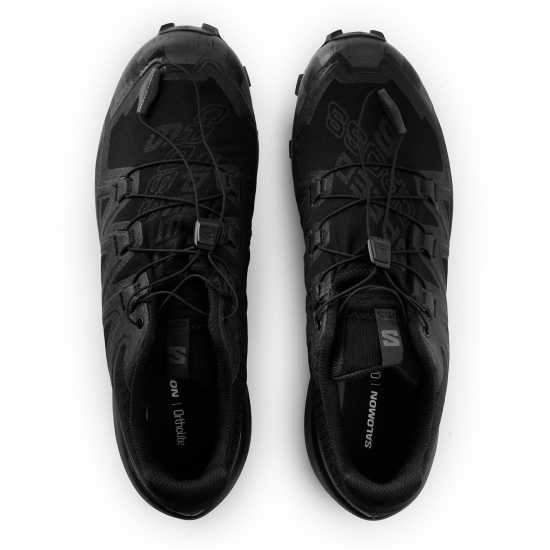 Salomon Маратонки За Бягане По Пътеки Men's Speedcross Trail Running Shoes  