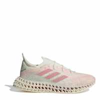 Adidas 4Dfwd X Strung W Road Running Shoes Womens  