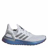 Adidas Ultraboost 20 Sn99  
