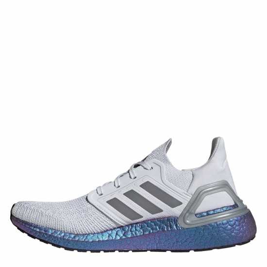 Adidas Ultraboost 20 Sn99 Adidas Ultraboost 20 Sn99
