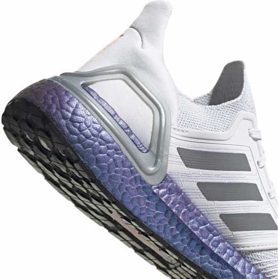 Adidas Ultraboost 20 Sn99 Adidas Ultraboost 20 Sn99