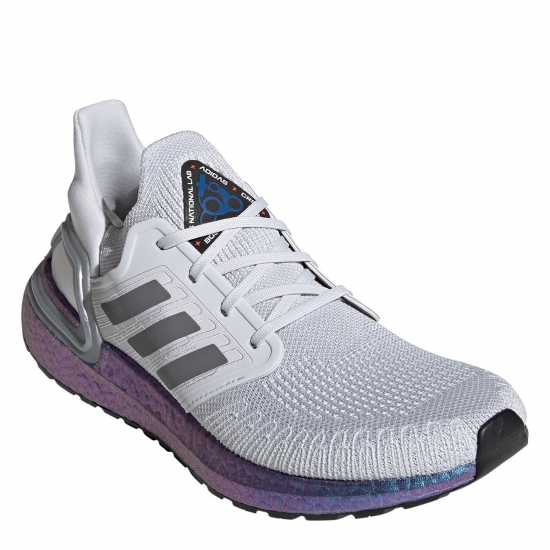 Adidas Ultraboost 20 Sn99 Adidas Ultraboost 20 Sn99