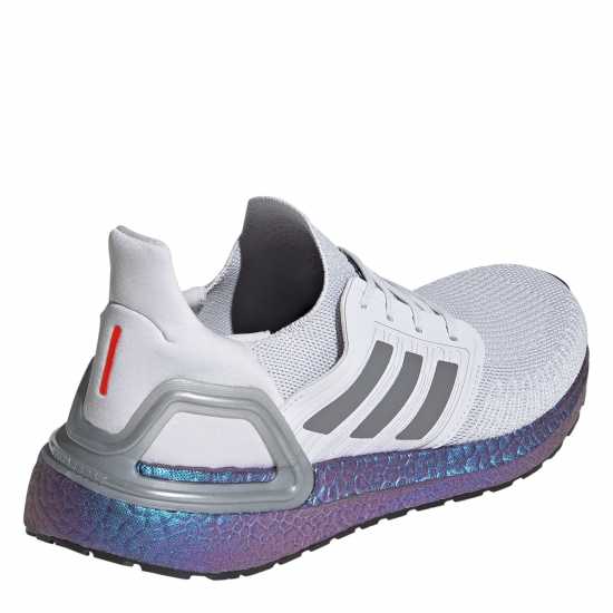 Adidas Ultraboost 20 Sn99 Adidas Ultraboost 20 Sn99