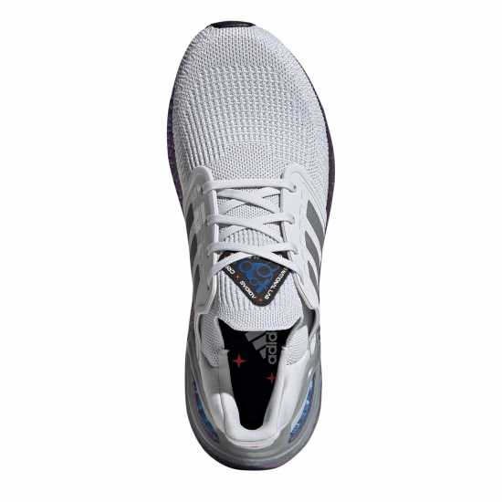 Adidas Ultraboost 20 Sn99 Adidas Ultraboost 20 Sn99