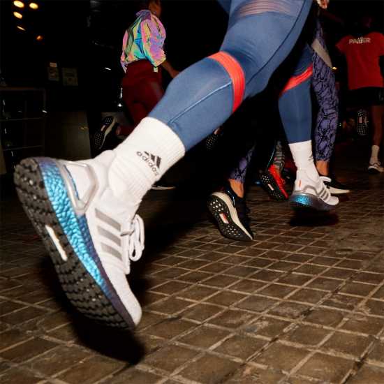 Adidas Ultraboost 20 Sn99 Adidas Ultraboost 20 Sn99