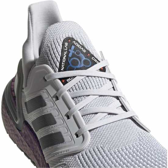 Adidas Ultraboost 20 Sn99 Adidas Ultraboost 20 Sn99