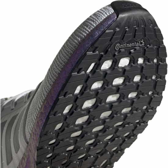 Adidas Ultraboost 20 Sn99 Adidas Ultraboost 20 Sn99