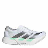 Adidas Women's Adios Pro 4 Road Running Shoes Adidas Women's Adios Pro 4 Road Running Shoes