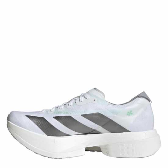 Adidas Women's Adios Pro 4 Road Running Shoes  