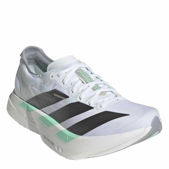 Adidas Women's Adios Pro 4 Road Running Shoes  