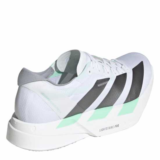 Adidas Women's Adios Pro 4 Road Running Shoes  