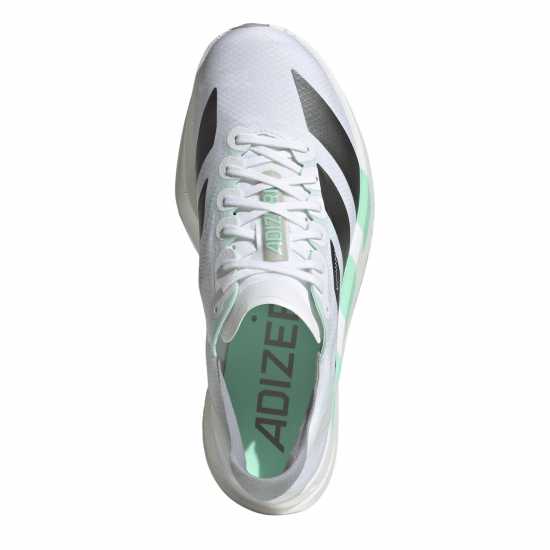 Adidas Women's Adios Pro 4 Road Running Shoes  