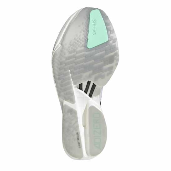 Adidas Women's Adios Pro 4 Road Running Shoes  