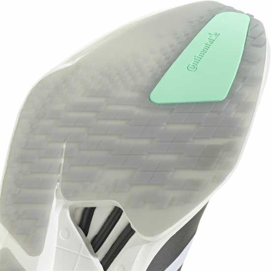 Adidas Women's Adios Pro 4 Road Running Shoes  