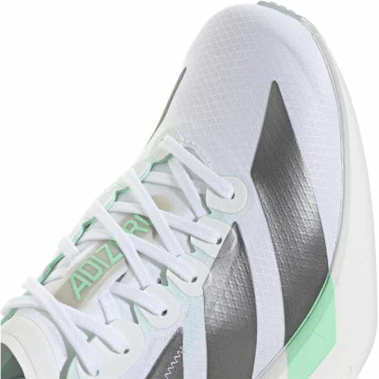Adidas Women's Adios Pro 4 Road Running Shoes  