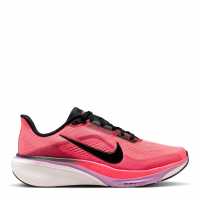 Nike Pegasus 42 Womens Everyday Running Shoes Arctic Orange 