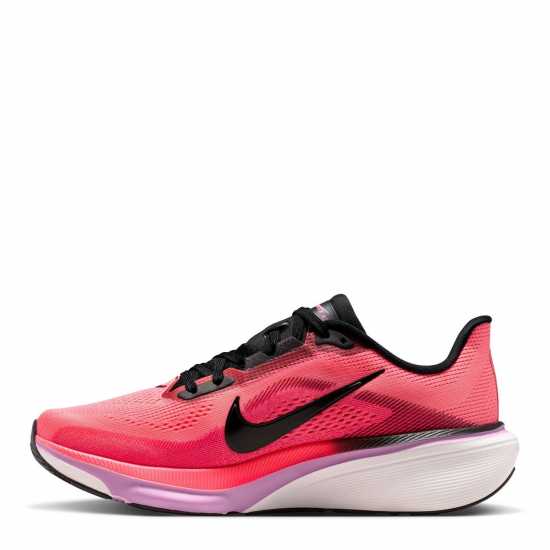Nike Pegasus 42 Womens Everyday Running Shoes Arctic Orange 