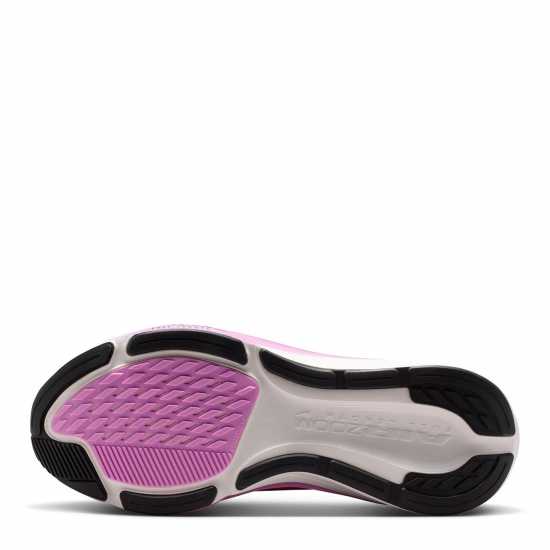 Nike Pegasus 42 Womens Everyday Running Shoes Arctic Orange 