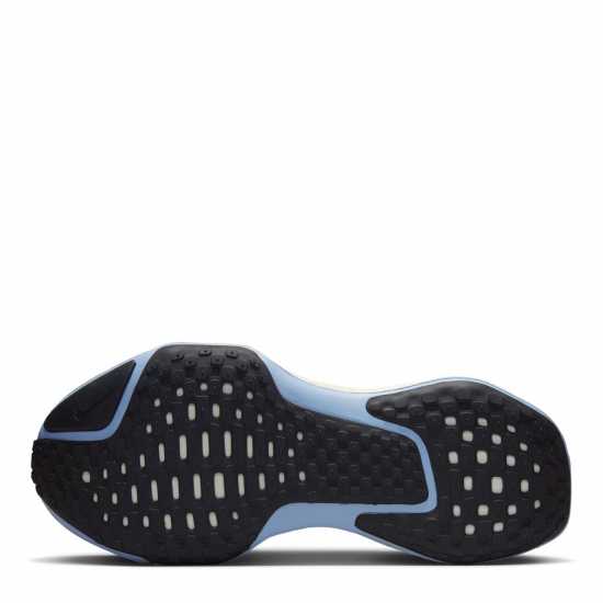 Мъжки маратонки Nike Мъжки Обувки За Бягане Invincible 3 Road Running Shoes Mens Бяло/Синьо Nike Мъжки Обувки За Бягане Invincible 3 Road Running Shoes Mens Бяло/Синьо Мъжки маратонки