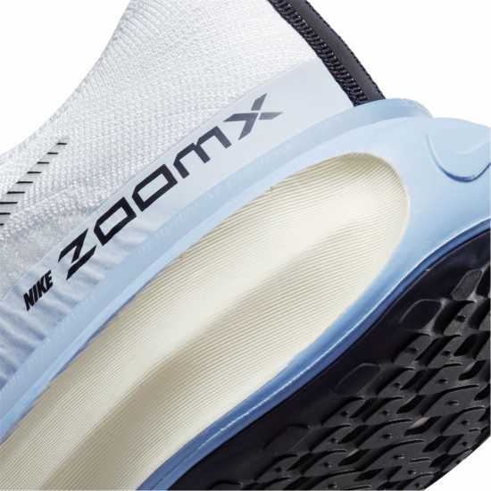 Мъжки маратонки Nike Мъжки Обувки За Бягане Invincible 3 Road Running Shoes Mens Бяло/Синьо Nike Мъжки Обувки За Бягане Invincible 3 Road Running Shoes Mens Бяло/Синьо Мъжки маратонки