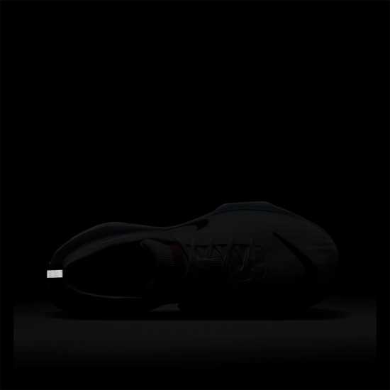 Мъжки маратонки Nike Мъжки Обувки За Бягане Invincible 3 Road Running Shoes Mens Бяло/Синьо Nike Мъжки Обувки За Бягане Invincible 3 Road Running Shoes Mens Бяло/Синьо Мъжки маратонки