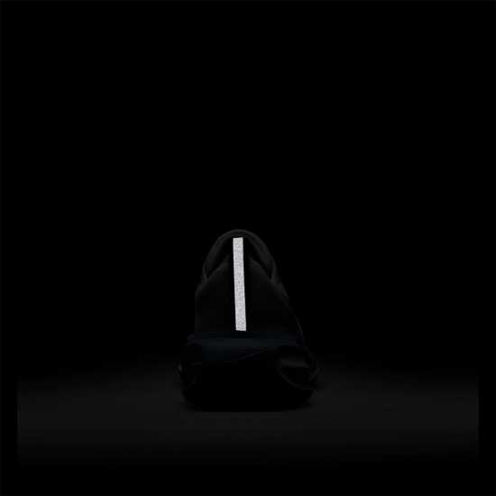 Мъжки маратонки Nike Мъжки Обувки За Бягане Invincible 3 Road Running Shoes Mens Бяло/Синьо Nike Мъжки Обувки За Бягане Invincible 3 Road Running Shoes Mens Бяло/Синьо Мъжки маратонки