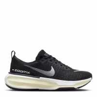 Nike Мъжки Маратонки За Бягане Zoomx Invincible 3 Flyknit Mens Running Shoes  Мъжки маратонки
