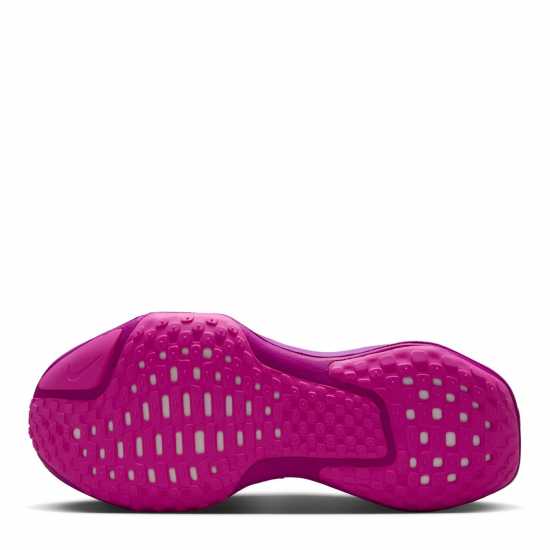 Мъжки маратонки Nike Мъжки Обувки За Бягане Invincible 3 Road Running Shoes Mens Черно/Лилаво Nike Мъжки Обувки За Бягане Invincible 3 Road Running Shoes Mens Черно/Лилаво Мъжки маратонки