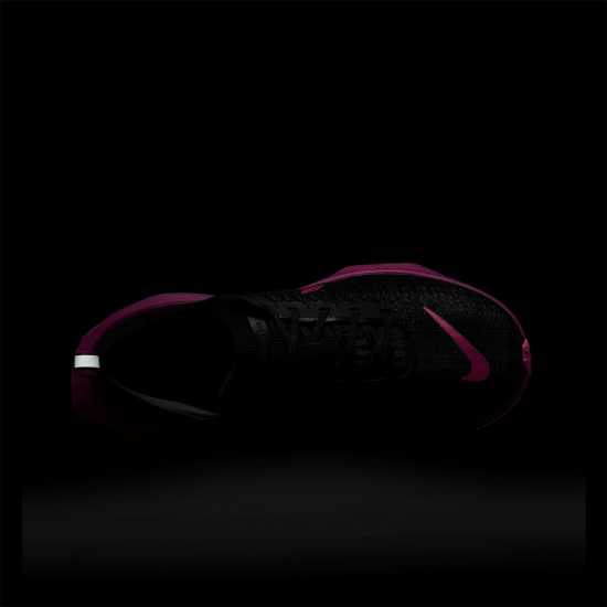 Мъжки маратонки Nike Мъжки Обувки За Бягане Invincible 3 Road Running Shoes Mens Черно/Лилаво Nike Мъжки Обувки За Бягане Invincible 3 Road Running Shoes Mens Черно/Лилаво Мъжки маратонки