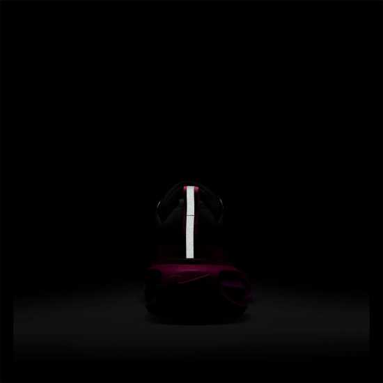 Мъжки маратонки Nike Мъжки Обувки За Бягане Invincible 3 Road Running Shoes Mens Черно/Лилаво Nike Мъжки Обувки За Бягане Invincible 3 Road Running Shoes Mens Черно/Лилаво Мъжки маратонки