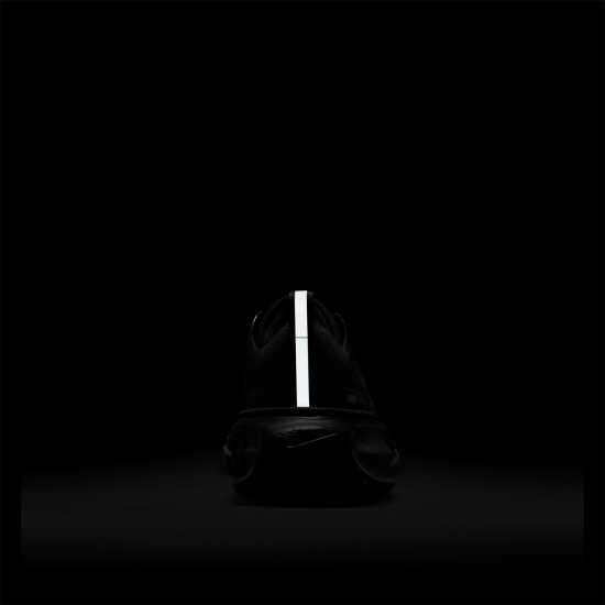 Nike Мъжки Обувки За Бягане Invincible 3 Road Running Shoes Mens Черно/Черно Мъжки маратонки