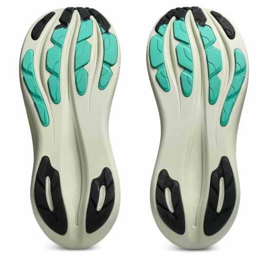 Asics Мъжки Обувки За Бягане Gel-Nimbus 28 Tr Road Running Shoes Mens Asics Мъжки Обувки За Бягане Gel-Nimbus 28 Tr Road Running Shoes Mens