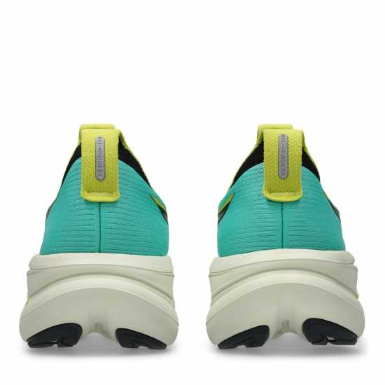 Asics Мъжки Обувки За Бягане Gel-Nimbus 28 Tr Road Running Shoes Mens Asics Мъжки Обувки За Бягане Gel-Nimbus 28 Tr Road Running Shoes Mens