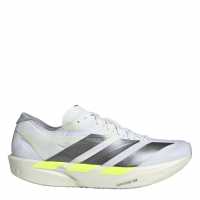 Adidas Takumi Sen 11 Sn63 Adidas Takumi Sen 11 Sn63