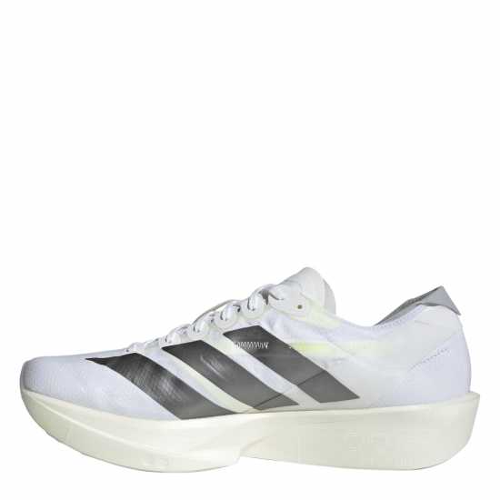 Adidas Takumi Sen 11 Sn63 Adidas Takumi Sen 11 Sn63