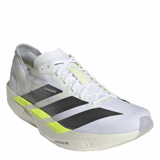 Adidas Takumi Sen 11 Sn63 Adidas Takumi Sen 11 Sn63