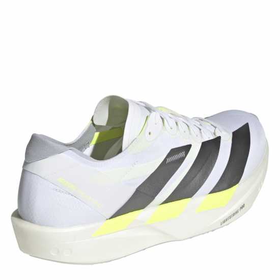Adidas Takumi Sen 11 Sn63 Adidas Takumi Sen 11 Sn63