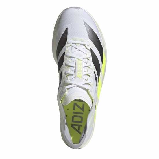 Adidas Takumi Sen 11 Sn63 Adidas Takumi Sen 11 Sn63