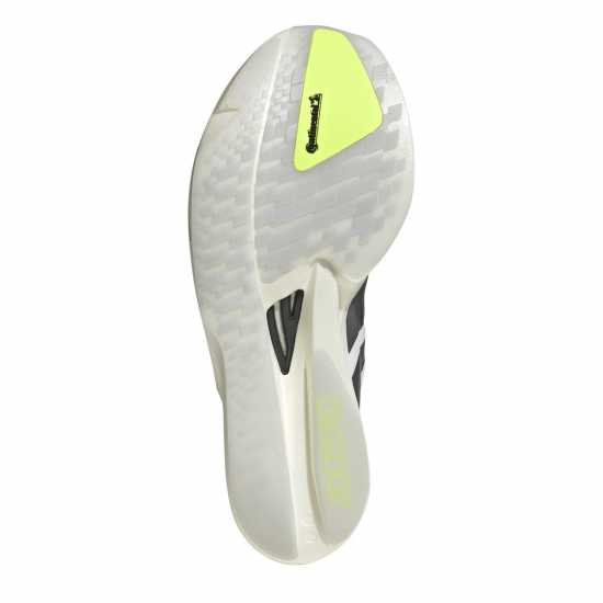 Adidas Takumi Sen 11 Sn63 Adidas Takumi Sen 11 Sn63