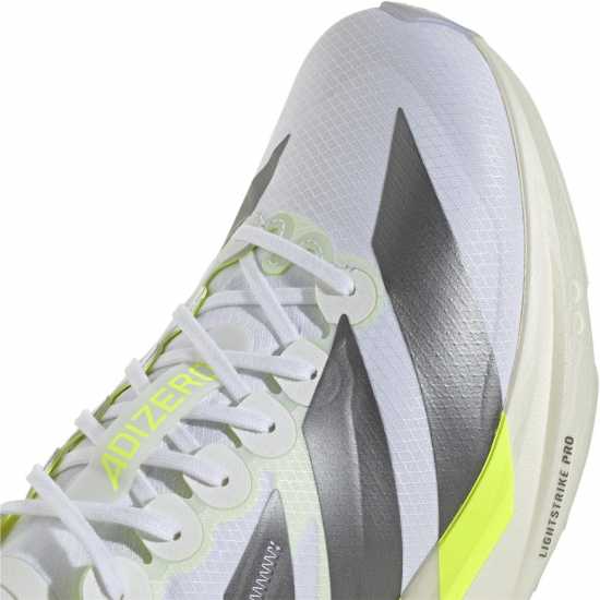 Adidas Takumi Sen 11 Sn63 Adidas Takumi Sen 11 Sn63