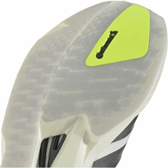 Adidas Takumi Sen 11 Sn63 Adidas Takumi Sen 11 Sn63