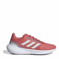 Adidas Runfalcon 3.0 W Road Running Shoes Womens  